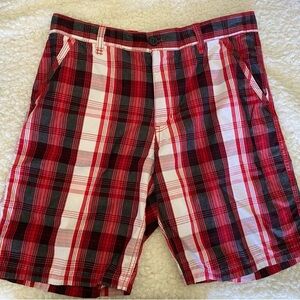 Mens Southpole Shorts